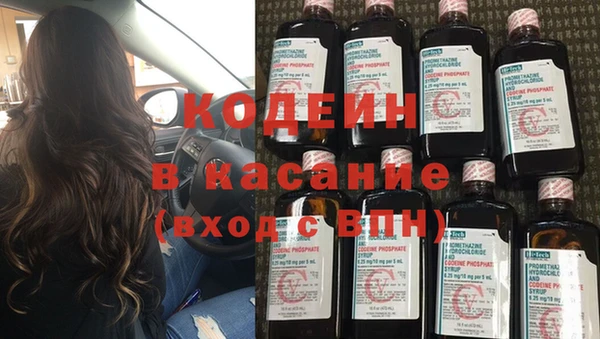гидра Костерёво