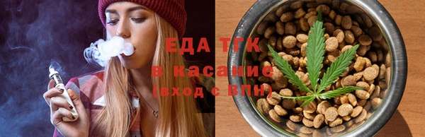 гидра Костерёво