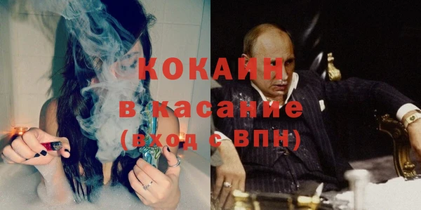 дурь Козельск