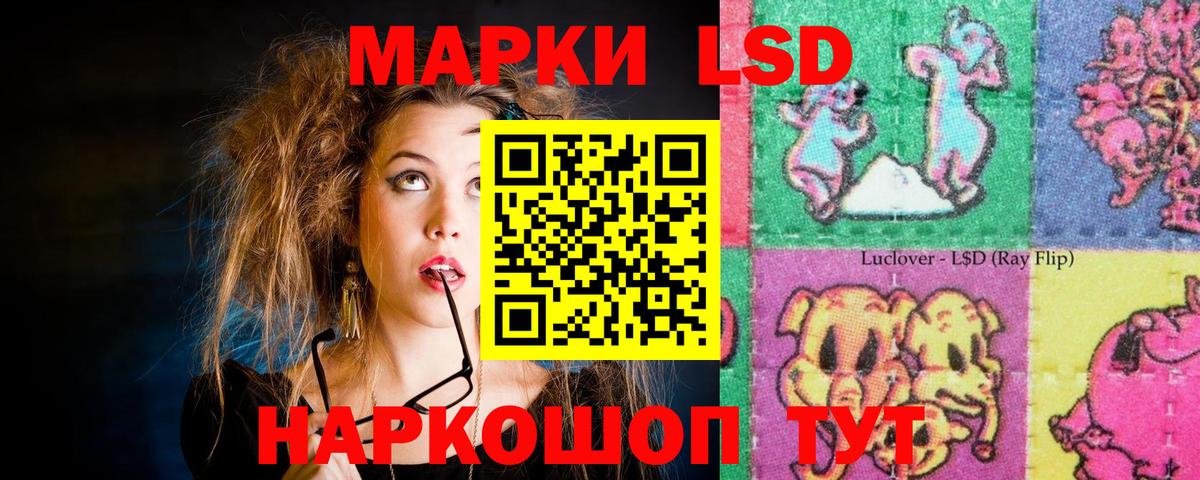 Тихорецк  Лсд 25 экстази  Вход с VPN  ЛСД экстази ecstasy 