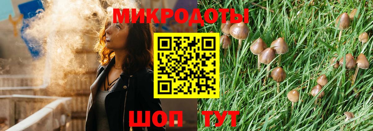 Тихорецк  Галлюциногенные грибы ЛСД  Вход с VPN 